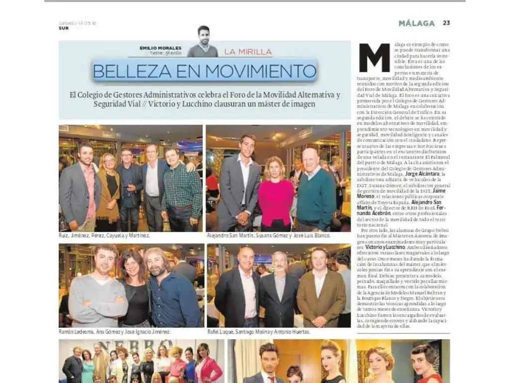 imagen recorte de prensa