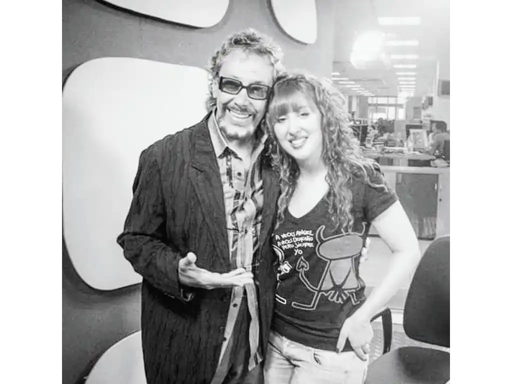 maquillaje Lluís Llongueras