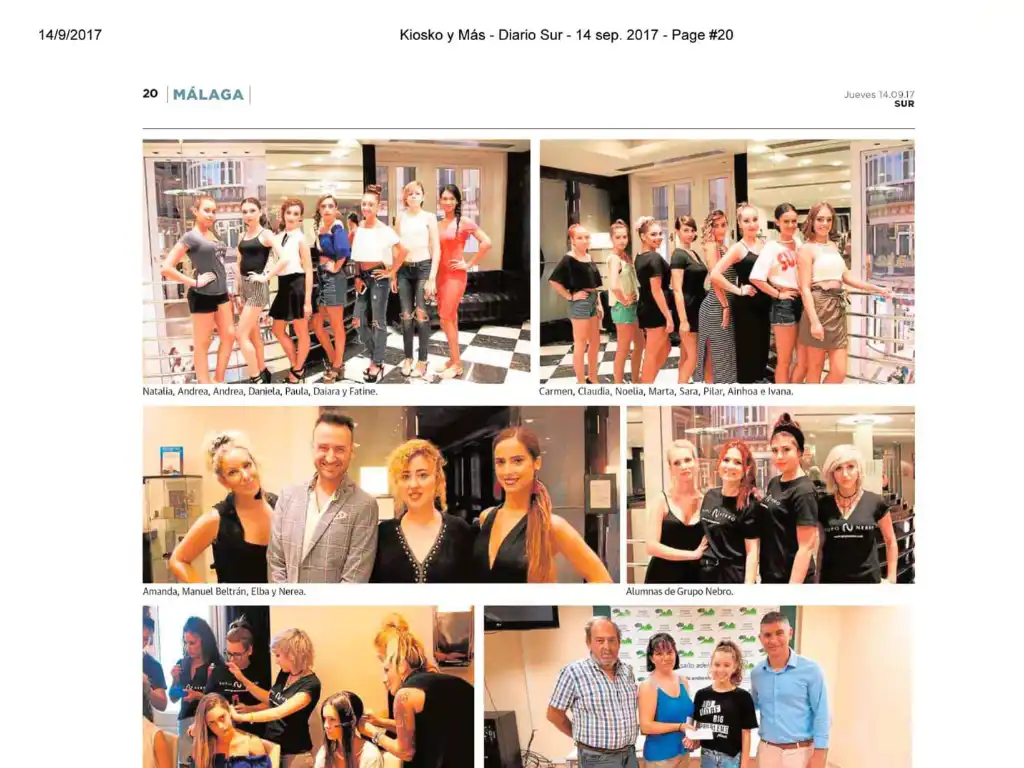 imagen recorte de prensa