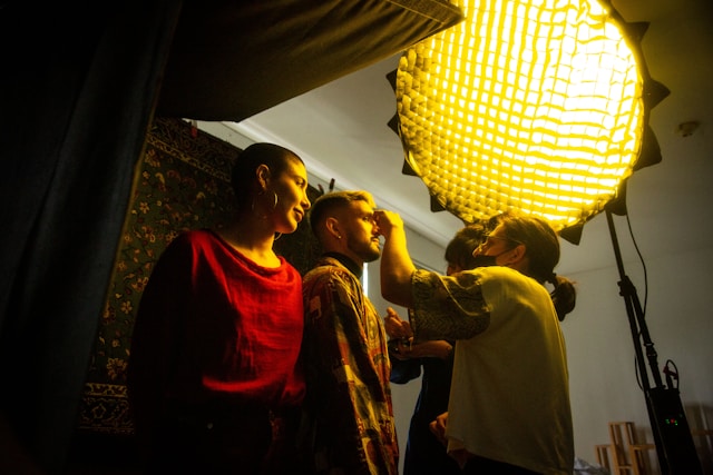 imagen master de maquillaje 2