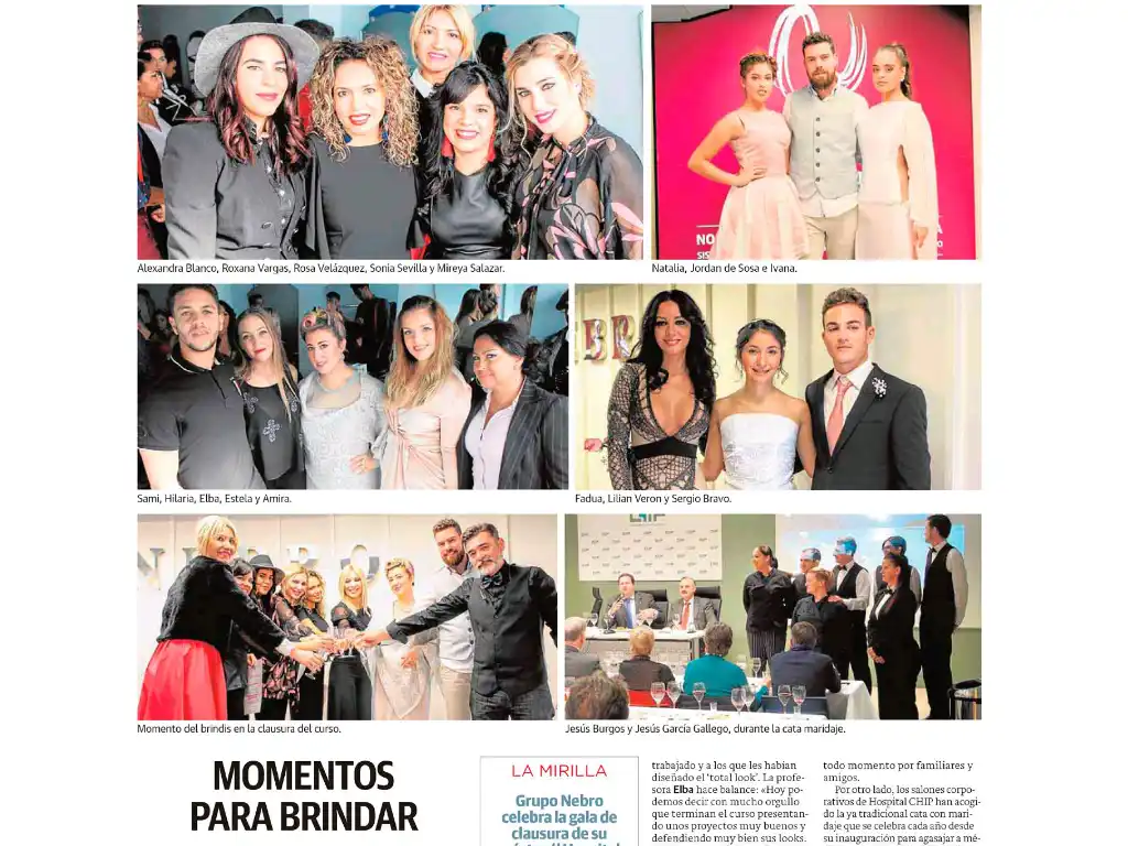 imagen recorte de prensa